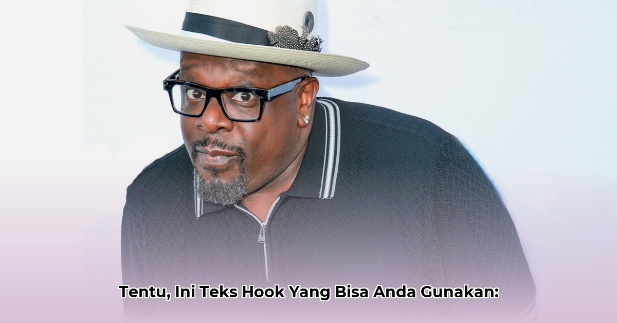 cedric-russell-net-worth